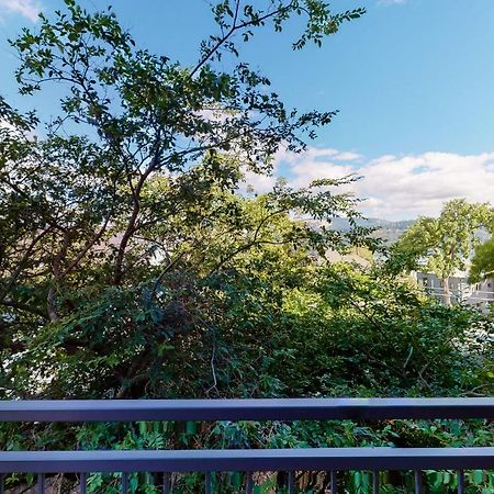 Hood River Hideaway Exterior foto