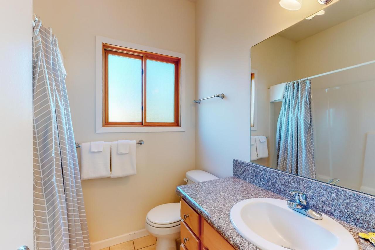 Hood River Hideaway Exterior foto