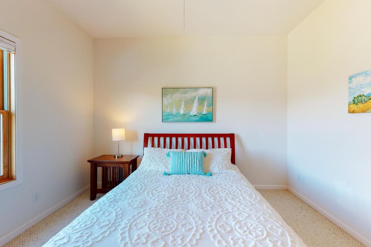 Hood River Hideaway Exterior foto